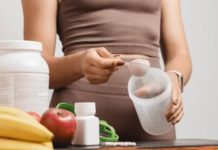 DL-Alanine Là Gì ? Tác Dụng Của Chất Điều Vị Là Gì ? DL Alanine Là Gì