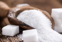 Đường Aspartame Mua Ở Đâu Chất Lượng Và Uy Tín ? Đường Aspartame Mua Ở Đâu