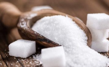 Đường Aspartame Mua Ở Đâu Chất Lượng Và Uy Tín ? Đường Aspartame Mua Ở Đâu
