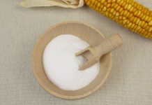 Đường Dextrose Mua Ở Đâu Chất Lượng Uy Tín Tại TPHCM Đường Dextrose Mua Ở Đâu