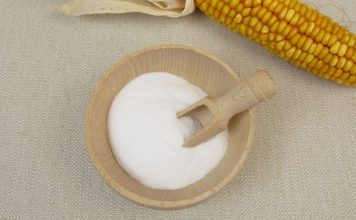 Đường Dextrose Mua Ở Đâu Chất Lượng Uy Tín Tại TPHCM Đường Dextrose Mua Ở Đâu