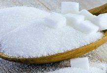Đường Fructose Bán Ở Đâu Chất Lượng Và Uy Tín ? Đường Fructose Bán Ở Đâu