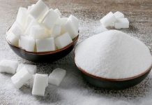 Đường Fructose Là Gì ? Có Tốt Cho Sức Khỏe Hay Không ? Đường Fructose Là Gì