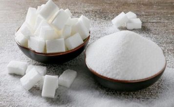 Đường Fructose Là Gì ? Có Tốt Cho Sức Khỏe Hay Không ? Đường Fructose Là Gì