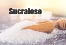 Đường Sucralose Là Gì ? Liệu Rằng Có Hại Không ? Đường Sucralose Là Gì