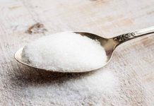 Đường Sucralose Mua Ở Đâu Uy Tín Và Chất Lượng Đường Sucralose Mua Ở Đâu