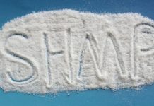 Sodium Hexametaphosphate Là Gì ? SHMP Ứng Dụng Gì Trong Thực Phẩm Sodium Hexametaphosphate Là Gì