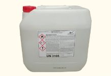 CHẤT XÚC TÁC BUTANOX LÀ CHẤT GÌ?