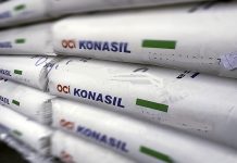KONASIL K200 LÀ CHẤT GÌ? ỨNG DỤNG CỦA NÓ RA SAO?