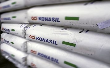 KONASIL K200 LÀ CHẤT GÌ? ỨNG DỤNG CỦA NÓ RA SAO?