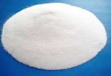KẼM SULFATE CÓ NHỮNG ỨNG DỤNG NHƯ THẾ NÀO