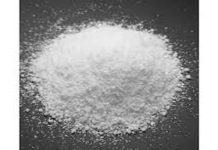 MAGNESIUM SULFATE LÀ CHẤT GÌ?