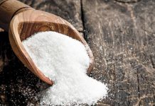 Maltodextrin Uy Tín Giá Tốt Tại TPHCM Maltodextrin
