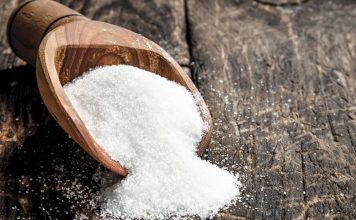 Maltodextrin Uy Tín Giá Tốt Tại TPHCM Maltodextrin