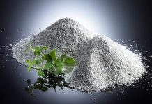 MANGAN SULFATE LÀ LOẠI HÓA CHẤT GÌ?
