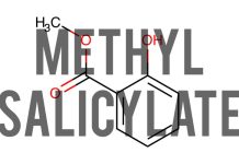 Methyl Salicylate Chất Lượng Uy Tín Tại TPHCM Methyl Salicylate
