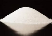 SODIUM TRIPOLYPHOSPHATE LÀ CHẤT GÌ