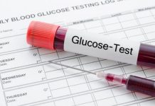 Glucose Chất Lượng Uy Tín Giá Tốt Tại TPHCM Glucose