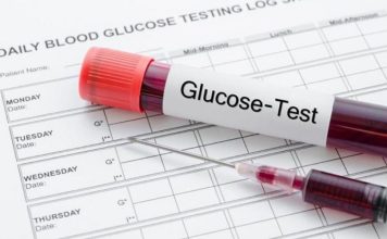 Glucose Chất Lượng Uy Tín Giá Tốt Tại TPHCM Glucose