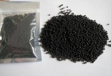 CHẤT POTASSIUM HUMATE 55-60 LÀ GÌ? CÔNG DỤNG RA SAO?