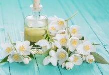 Tác Dụng Của Hương Hoa Nhài Và Cách Sử Dụng Tác Dụng Của Hương Hoa Nhài