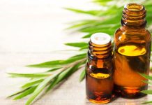 Tinh Dầu Tràm Là Gì ? Tác Dụng Gì Đối Với Trẻ Nhỏ Tinh Dầu Tràm