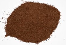 CÁT MANGAN CÓ NHỮNG ỨNG DỤNG ƯU VIỆT GÌ?