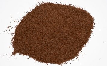 CÁT MANGAN CÓ NHỮNG ỨNG DỤNG ƯU VIỆT GÌ?