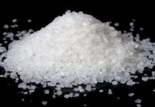 Disodium Succinate Chất Lượng Uy Tín Tại TPHCM Disodium Succinate