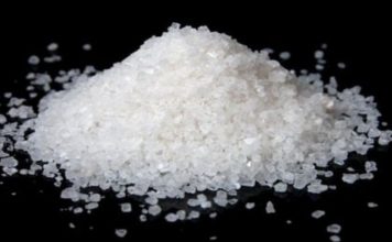 Disodium Succinate Chất Lượng Uy Tín Tại TPHCM Disodium Succinate