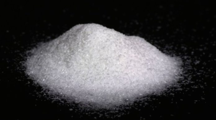 Mono Calcium Phosphate