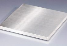 NHÔM MIẾNG CÓ TÁC DỤNG NHƯ THẾ NÀO?