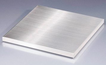 NHÔM MIẾNG CÓ TÁC DỤNG NHƯ THẾ NÀO?