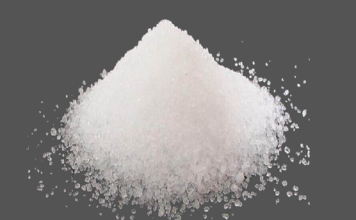 MONO POTASSIUM PHOSPHATE LÀ HÓA CHẤT GÌ?