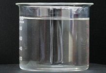 SILICATE LỎNG LÀ HÓA CHẤT NHƯ THẾ NÀO?