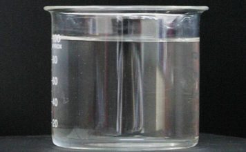 SILICATE LỎNG LÀ HÓA CHẤT NHƯ THẾ NÀO?