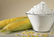 Sodium Acid Pyrophosphate Chất Lượng Uy Tín Tại TPHCM Sodium Acid Pyrophosphate
