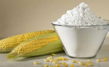 Sodium Acid Pyrophosphate Chất Lượng Uy Tín Tại TPHCM Sodium Acid Pyrophosphate