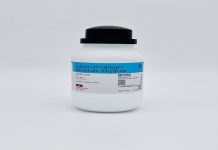 SODIUM DIHYDRO PHOSPHATE LÀ HÓA CHẤT GÌ?