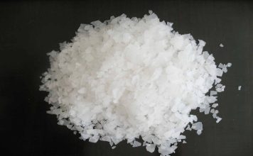 SODIUM NITRATE LÀ HÓA CHẤT NHƯ THẾ NÀO?