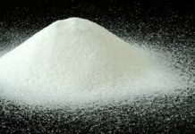 SODIUM SULFATE LÀ HÓA CHẤT NHƯ THẾ NÀO?