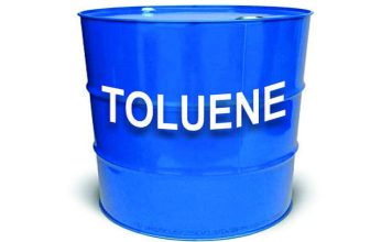 TOLUEN LÀ HÓA CHẤT NHƯ THẾ NÀO?