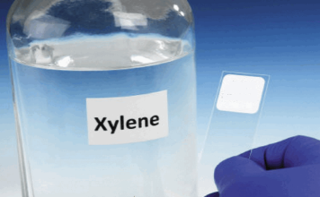 XYLENE LÀ HÓA CHẤT NHƯ THẾ NÀO? CÔNG DỤNG RA SAO?