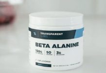 Alanine Chất Lượng Uy Tín Tại TPHCM alanine