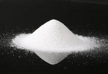 AMMONIUM CHLORIDE LÀ CHẤT NHƯ THẾ NÀO?