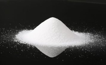 AMMONIUM CHLORIDE LÀ CHẤT NHƯ THẾ NÀO?