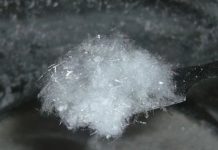 Axit Benzoic Chất Lượng Uy Tín Tại TPHCM Axit Benzoic
