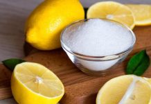 Axit Citric Chính Hãng Uy Tín Tại TPHCM Axit Citric