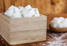 Aspartame Chất Lượng Giá Tốt Tại TPHCM Đường Aspartame