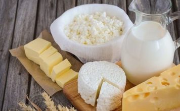 Lactose Chất Lượng Chính Hãng Giá Tốt Tại TPHCM Lactose